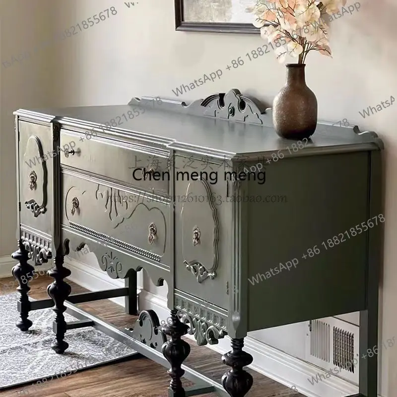 Great discount French medieval - Decor Lighting Discount review and price