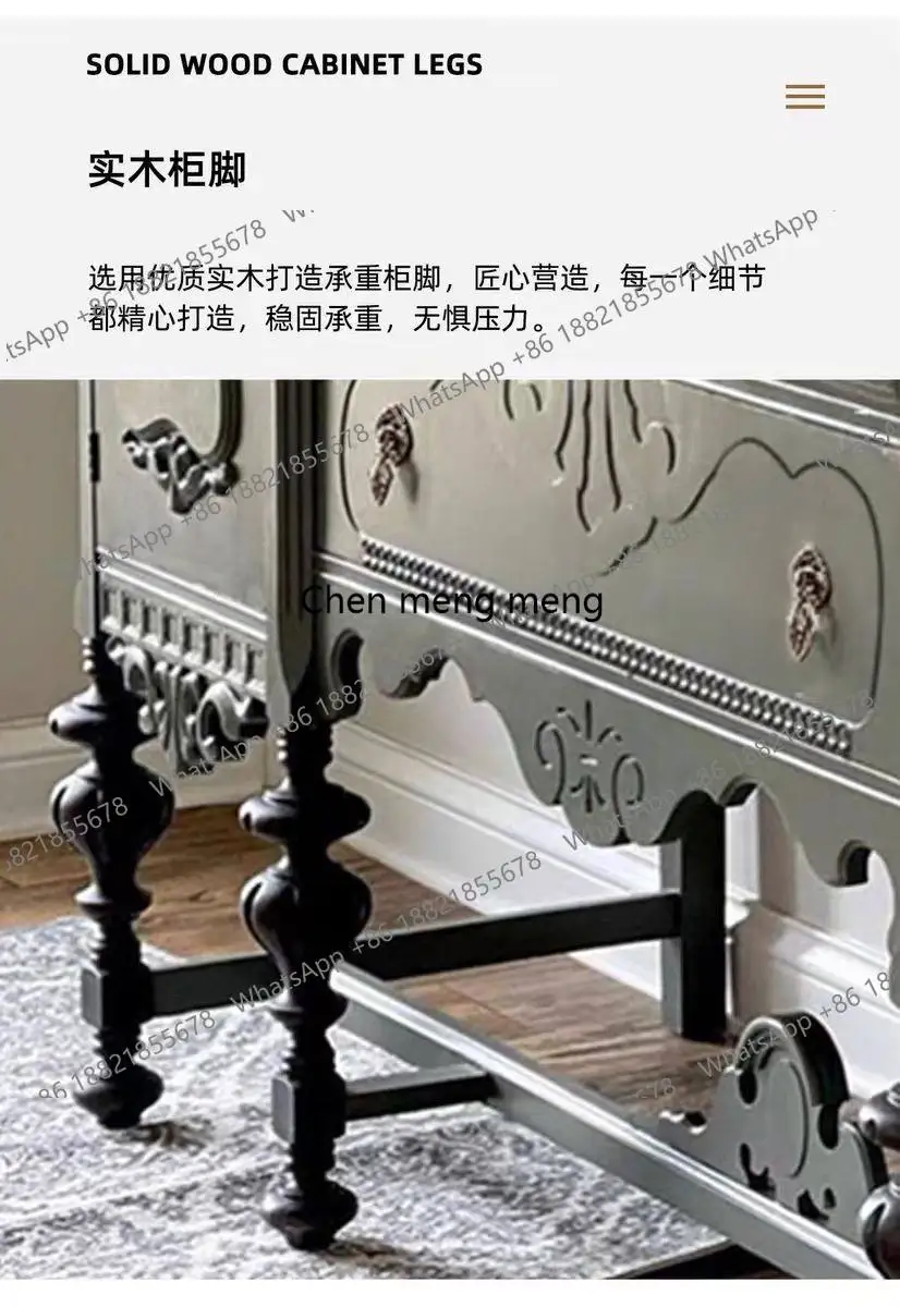 Great discount French medieval - Decor Lighting Discount review and price