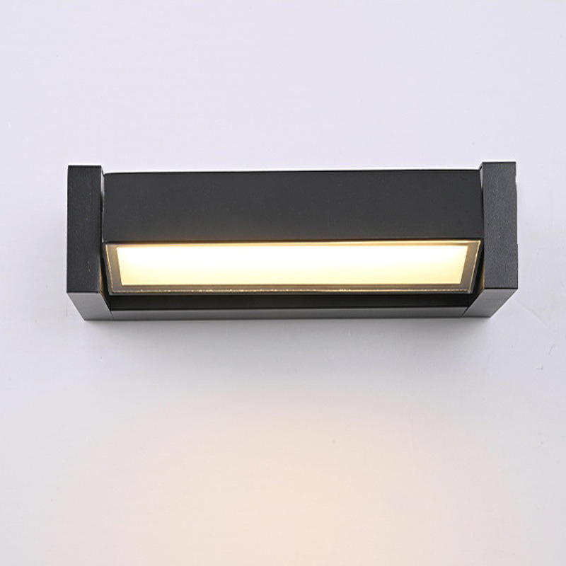 Adjustable Angle Outdoor Water - Decor Lighting Cy review and price