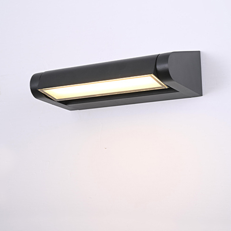 Adjustable Angle Outdoor Water - Decor Lighting Cy review and price