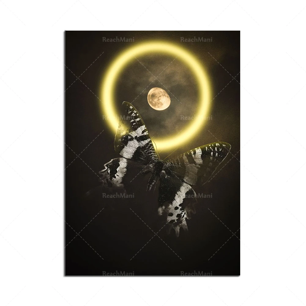 Elements eagle, wolf, dolphin, - Elements Lighting Decor review and price
