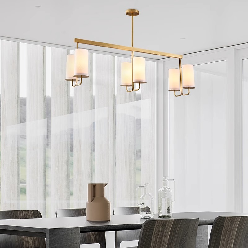 Discount luxury gold color all - Decor Lighting Discount review and price