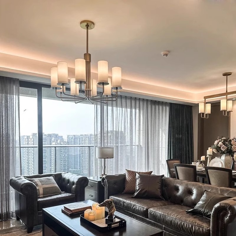 Discount luxury gold color all - Decor Lighting Discount review and price