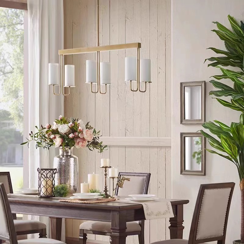 Discount luxury gold color all - Decor Lighting Discount review and price