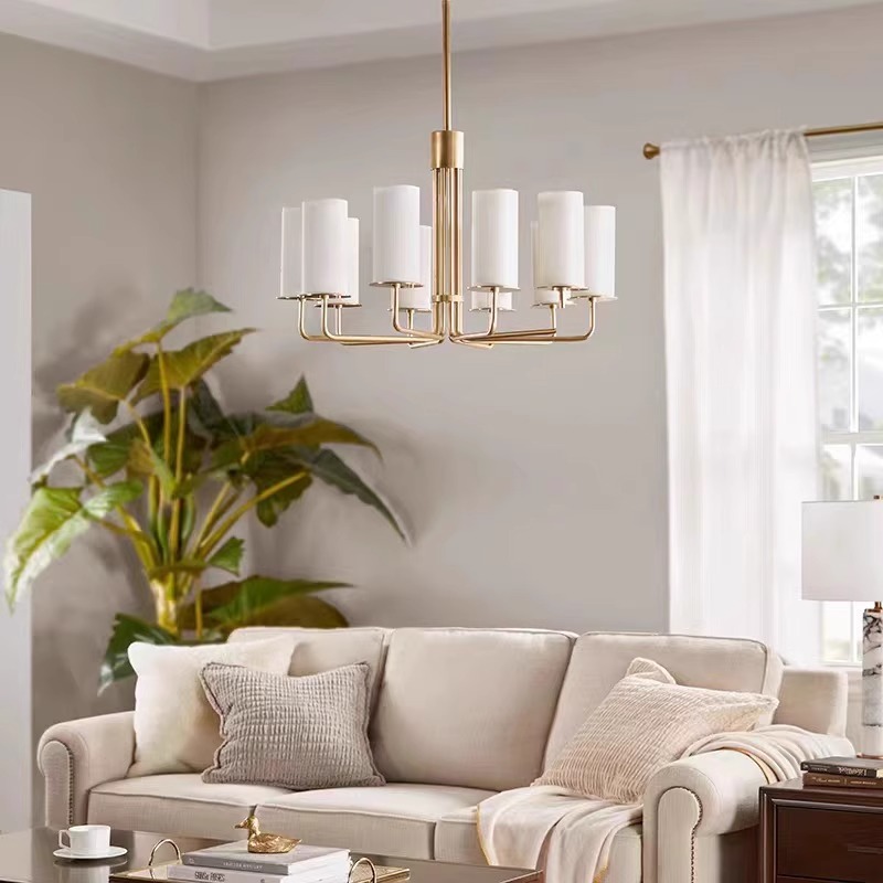 Discount luxury gold color all - Decor Lighting Discount review and price