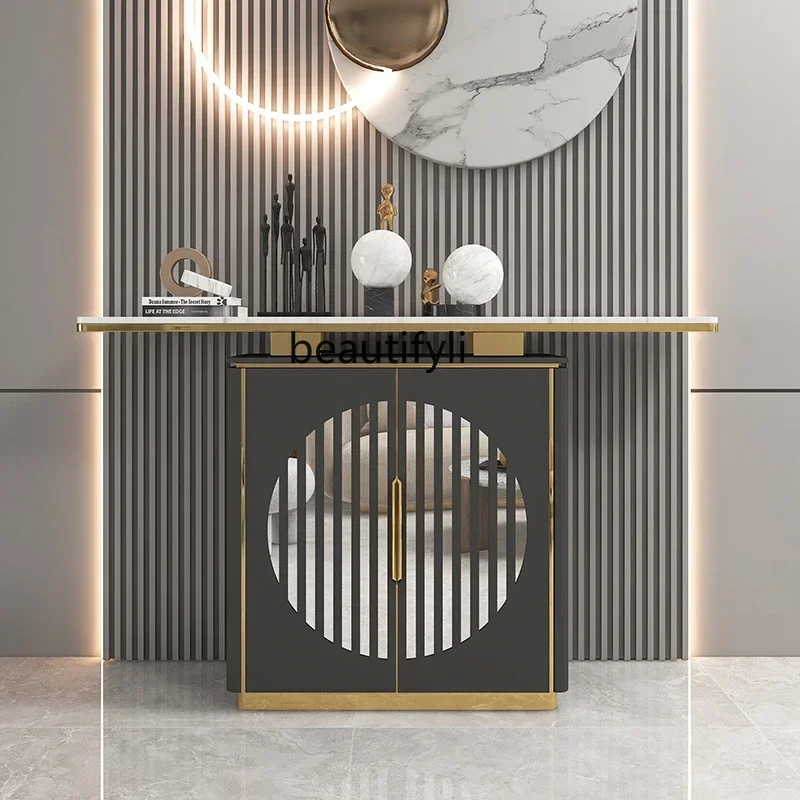 NQ52 Great discounts Light lux - Decor Lighting Discount review and price