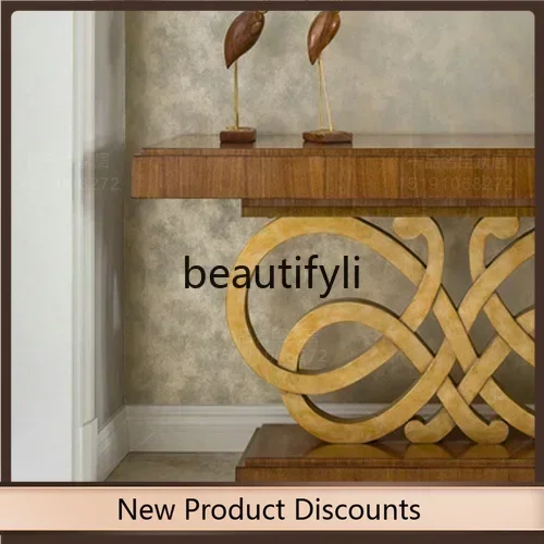 NQ52 Great discounts  American - Decor Lighting Discount review and price