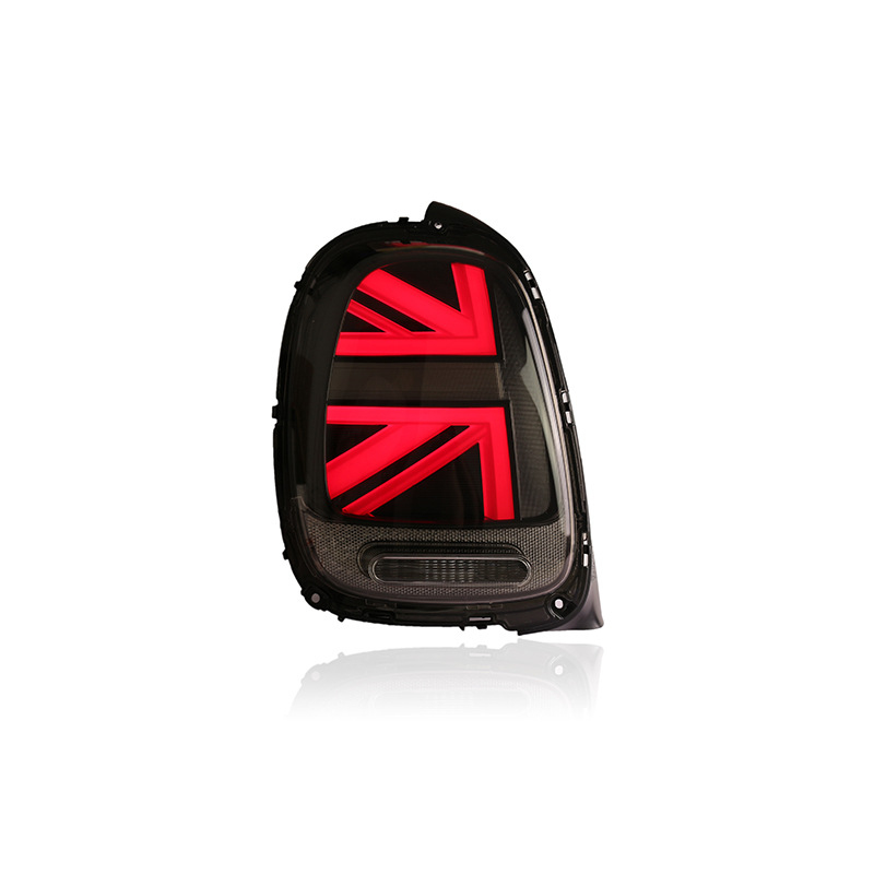 Suitable for BMW light assembl - Union Lighting & Decor Montreal Quebec review and price