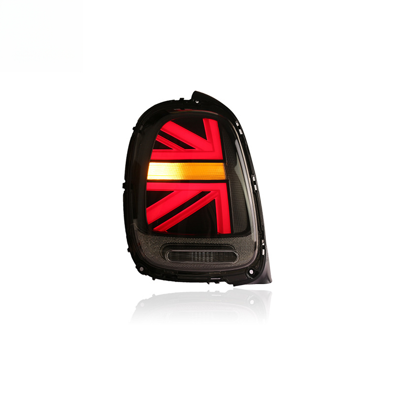 Suitable for BMW light assembl - Union Lighting & Decor Montreal Quebec review and price