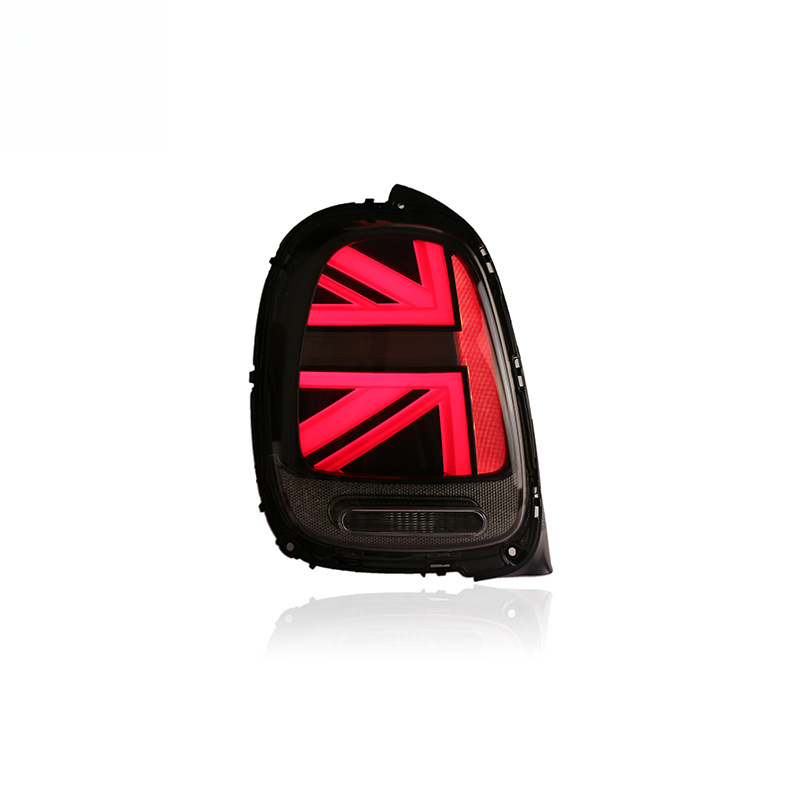 Suitable for BMW light assembl - Union Lighting & Decor Montreal Quebec review and price