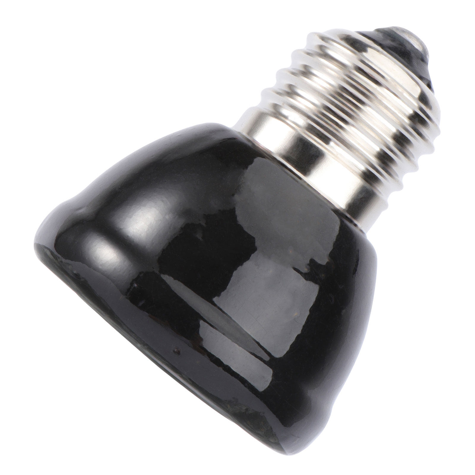 E27 100W Ceramic Heat Emitter  - Gecko Lighting & Decor review and price