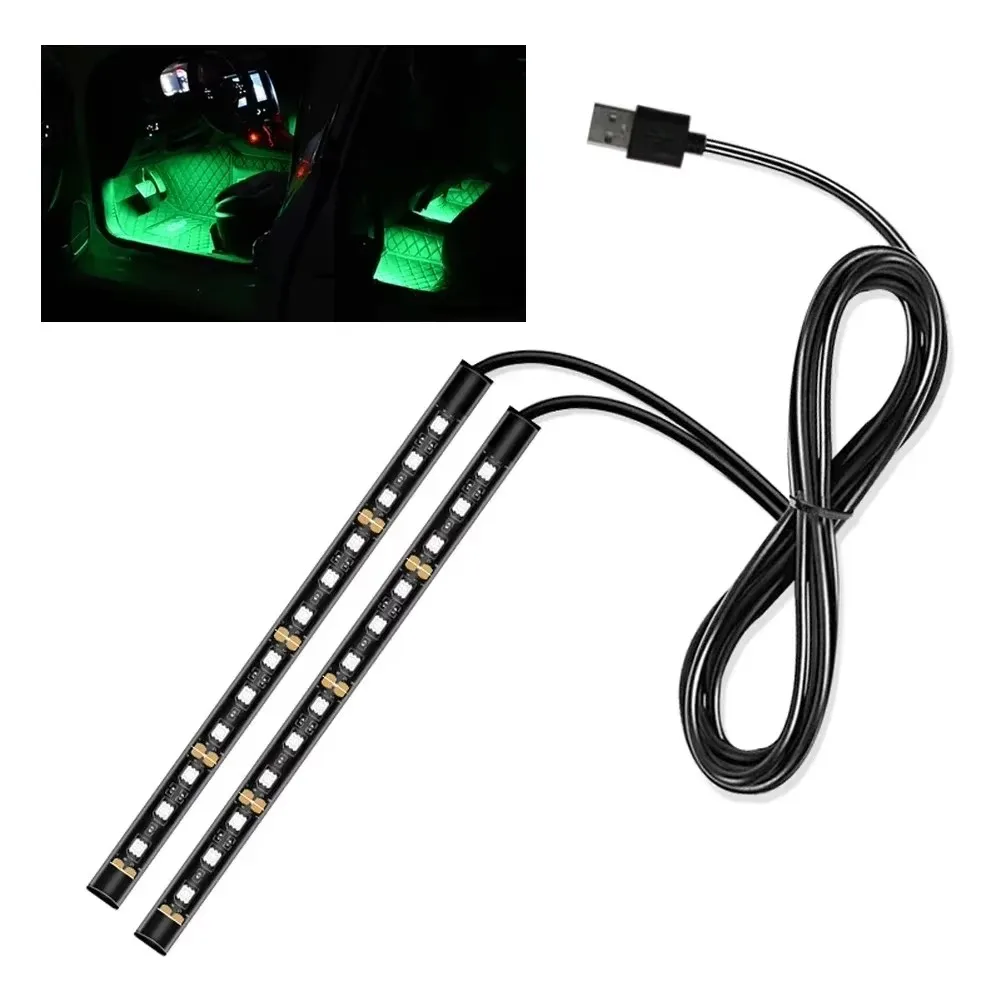 Night Driving Decoration Black - Decor Lighting Solution review and price