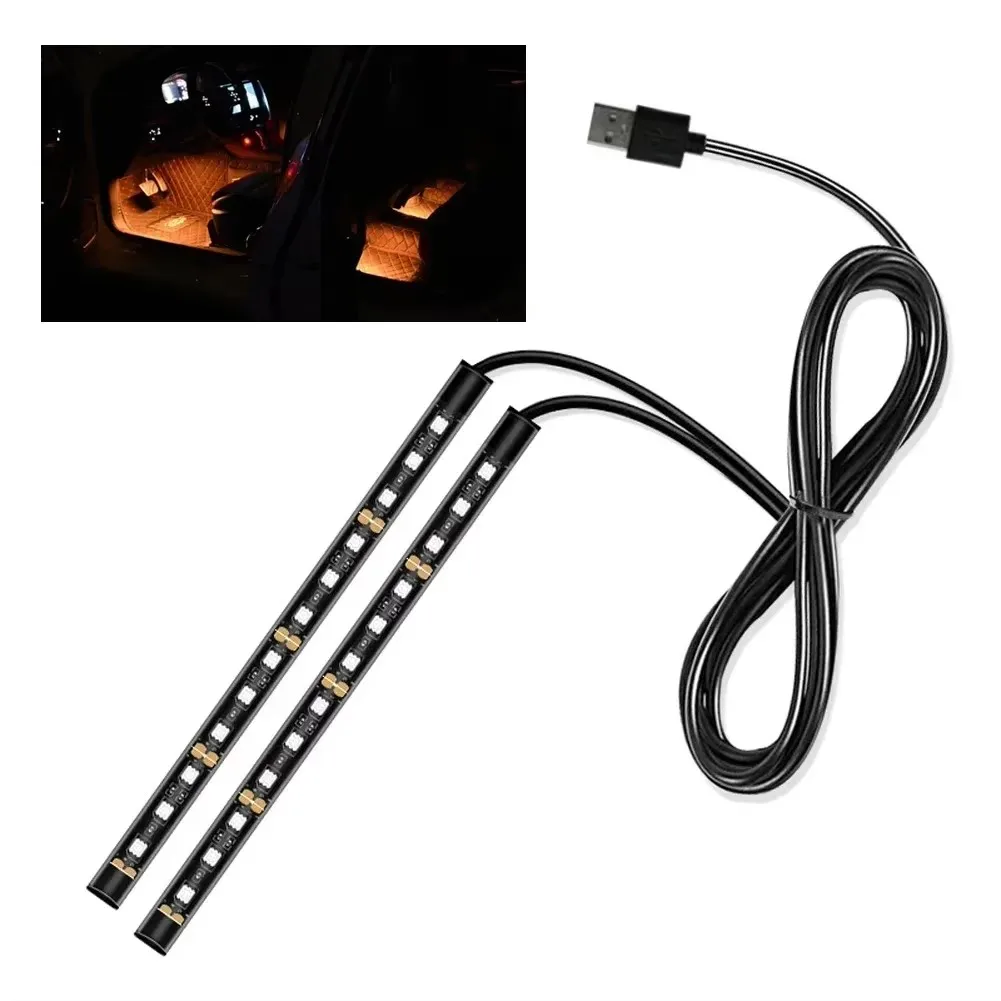 Night Driving Decoration Black - Decor Lighting Solution review and price