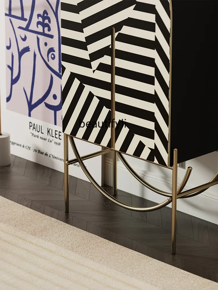 60.Cy Light Luxury Modern Livi - Decor Lighting Cy review and price