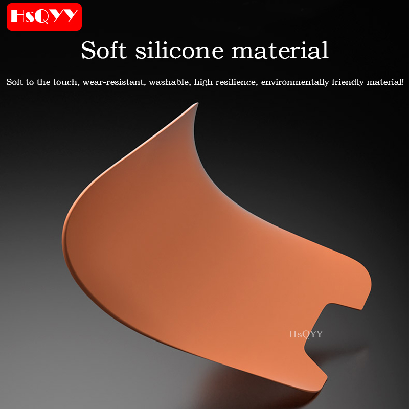 Car Center Console Silicone Pa - Lighting Decor Inc review and price