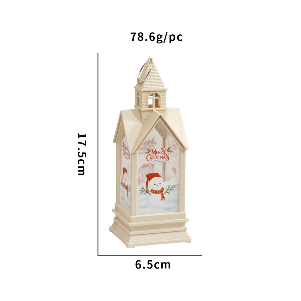 Christmas Season Children's Fi - Elements Lighting Decor review and price