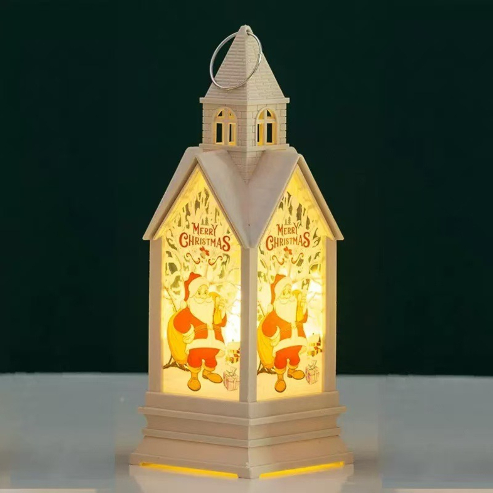 Christmas Season Children's Fi - Elements Lighting Decor review and price
