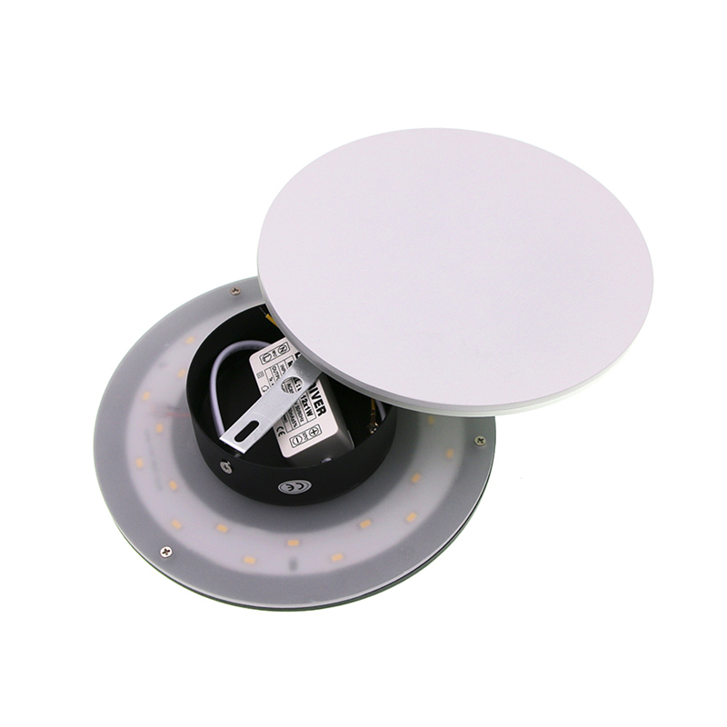 8W/12W/18W LED Indoor Wall Lam - Decor Lighting Cy review and price