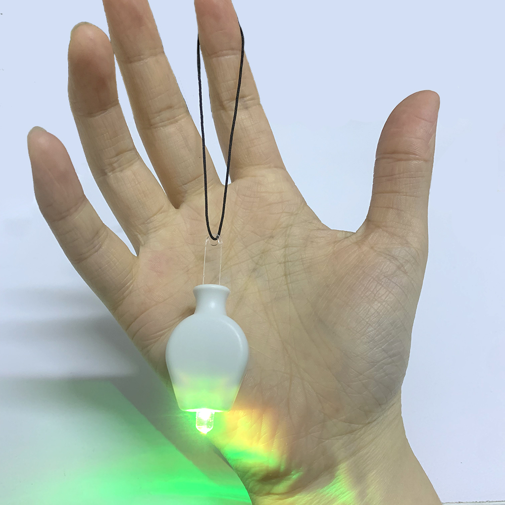 10PCS LED Ball Balloon Light S - Lighting Bolt Decor review and price
