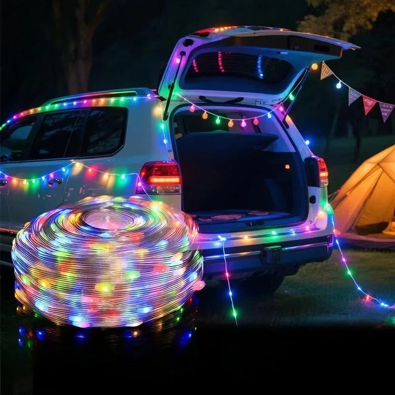 DIY Smart RGB LED Lights USB B - Lighting Decor Home review and price