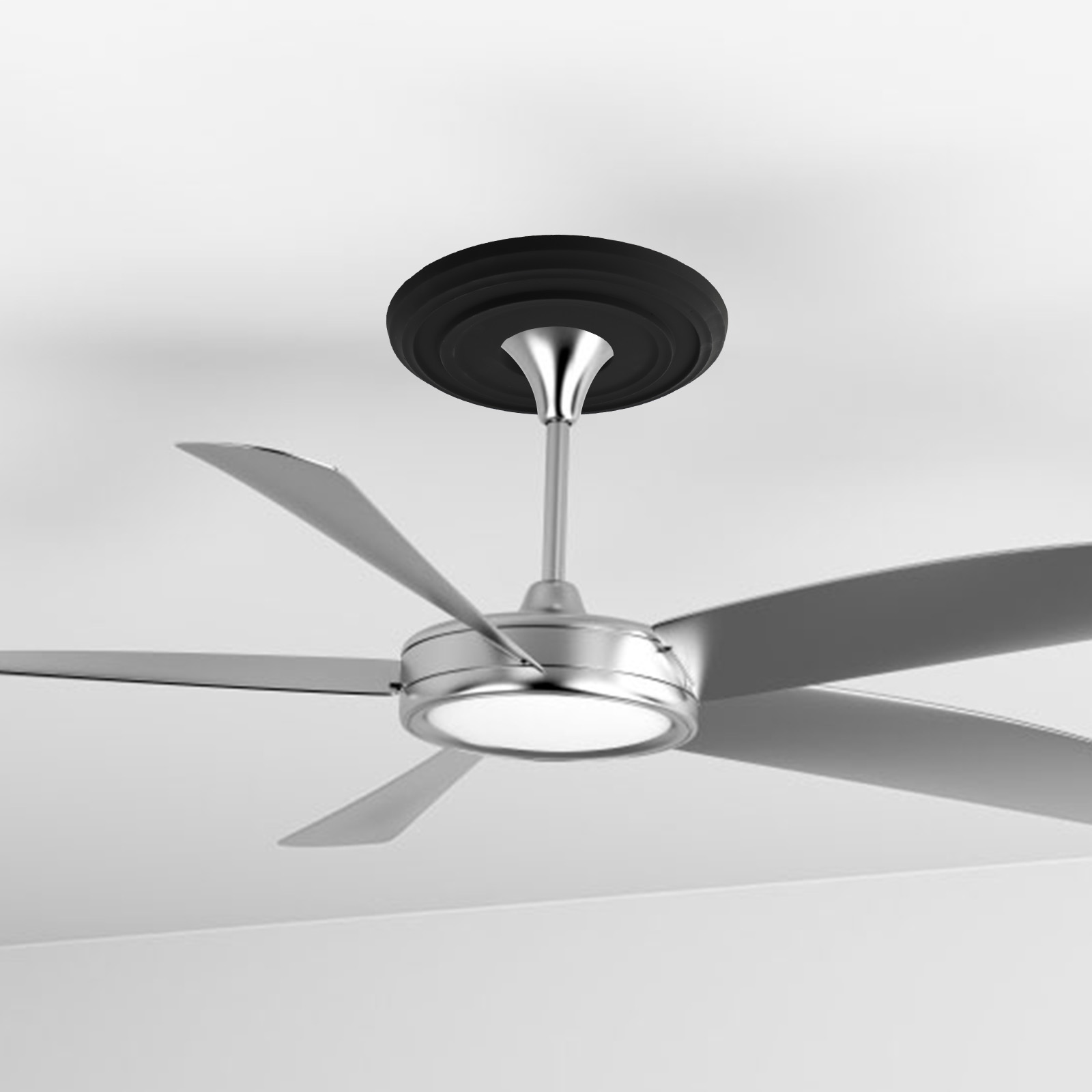 For Ceiling Lamps Elegant Ceil - Decor Lighting Solution review and price