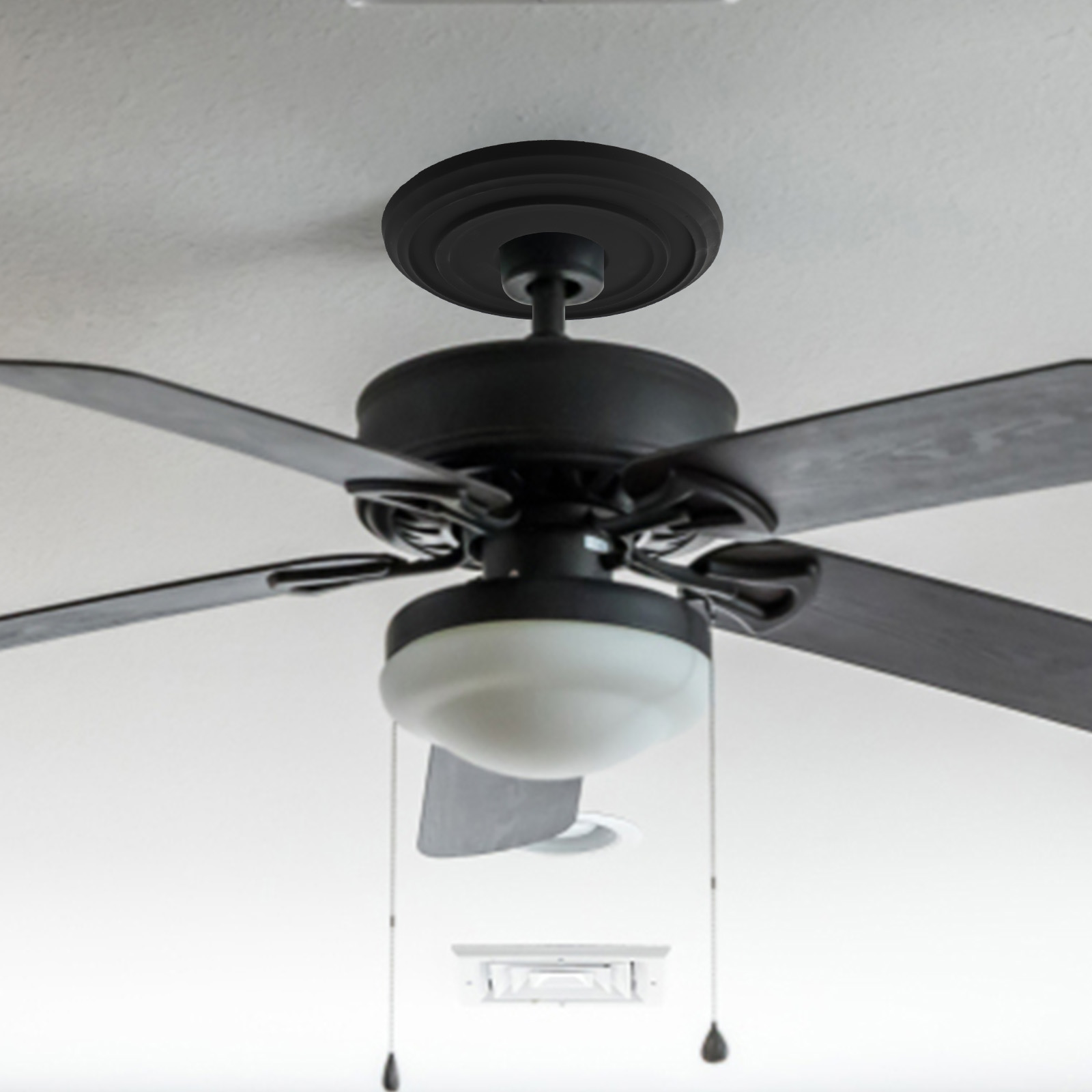 For Ceiling Lamps Elegant Ceil - Decor Lighting Solution review and price
