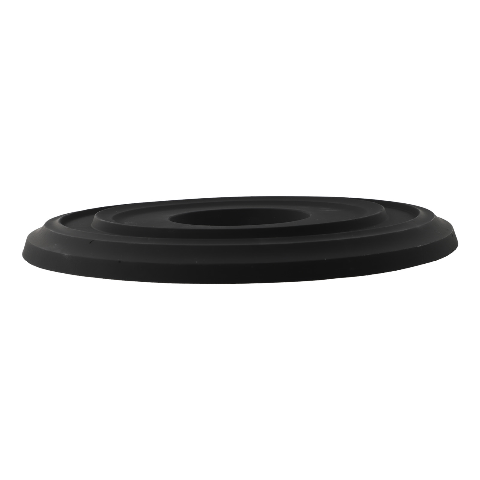 For Ceiling Lamps Elegant Ceil - Decor Lighting Solution review and price