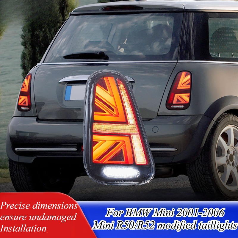 For MINI R50 R53 R52 Cooper 20 - Union Lighting & Decor Montreal Quebec review and price