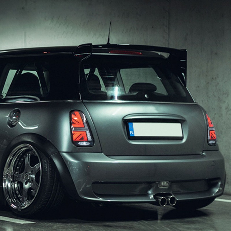 For MINI R50 R53 R52 Cooper 20 - Union Lighting & Decor Montreal Quebec review and price