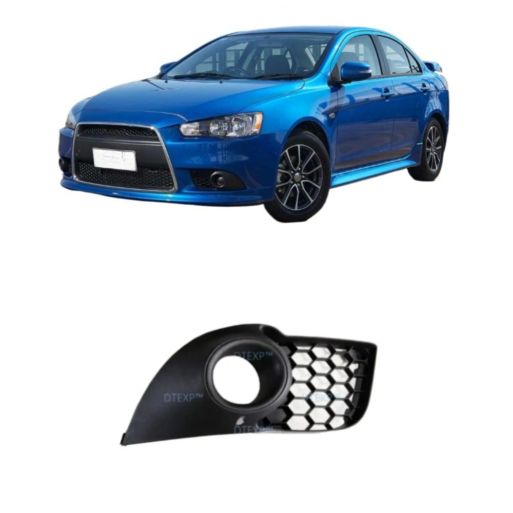 1 Piece Lights Cover for Lance - Decor Lighting Cy review and price