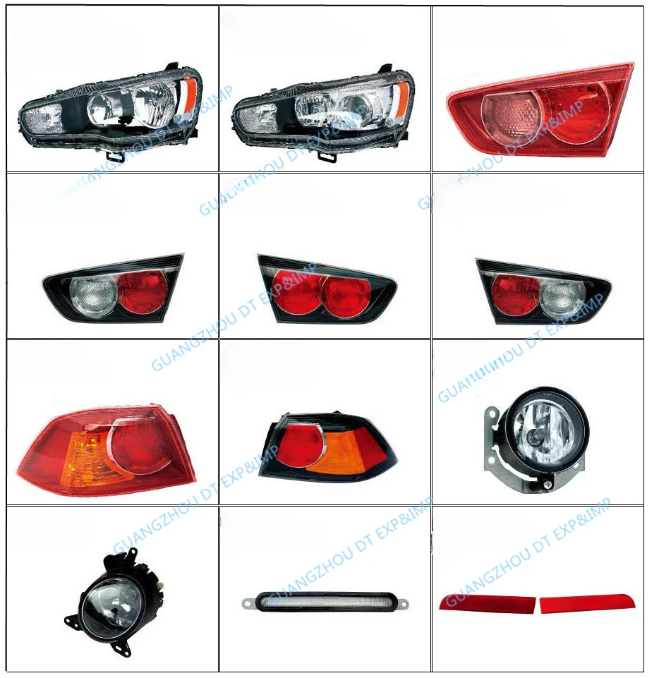 1 Piece Lights Cover for Lance - Decor Lighting Cy review and price