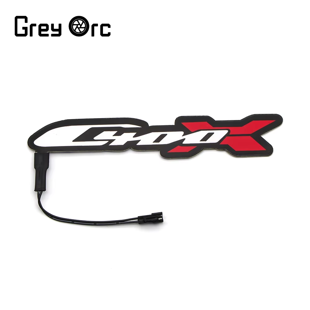 For BMW C400X C 400X Accessori - Lighting Decor Inc review and price