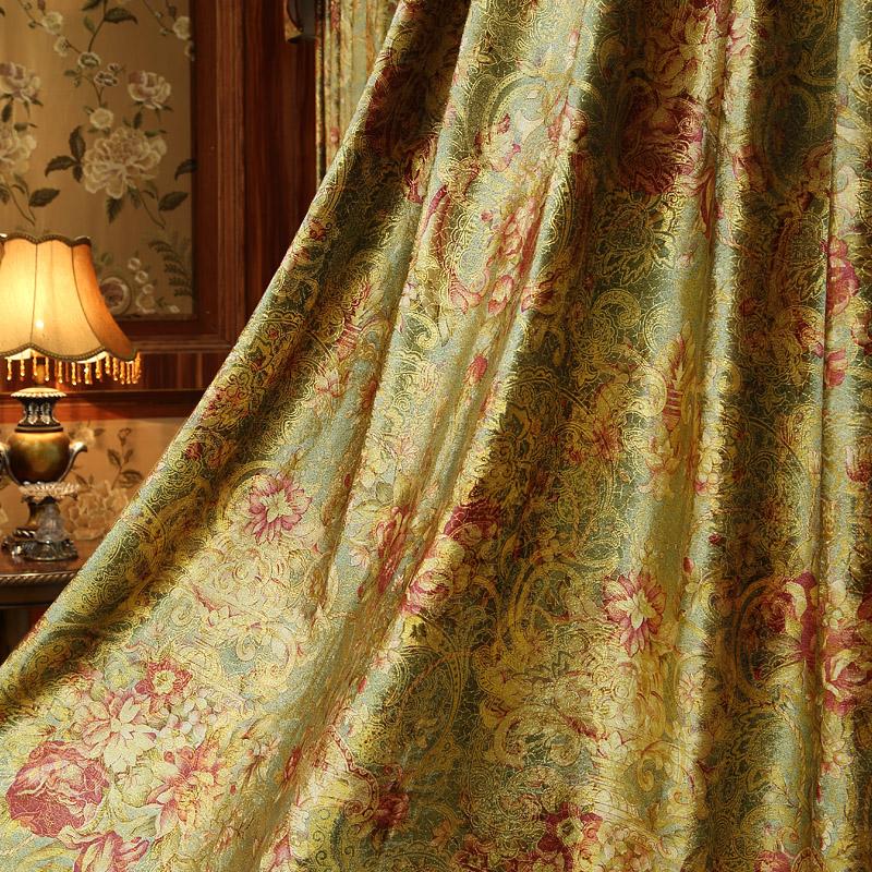 luxury curtain for window curt - Lighting Decor Wow review and price