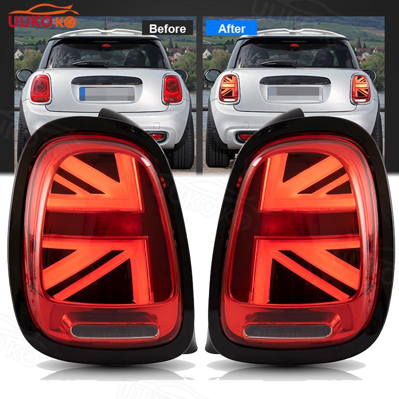 For Mini Cooper F55 F56 F57 UN - Union Lighting & Decor Montreal Quebec review and price