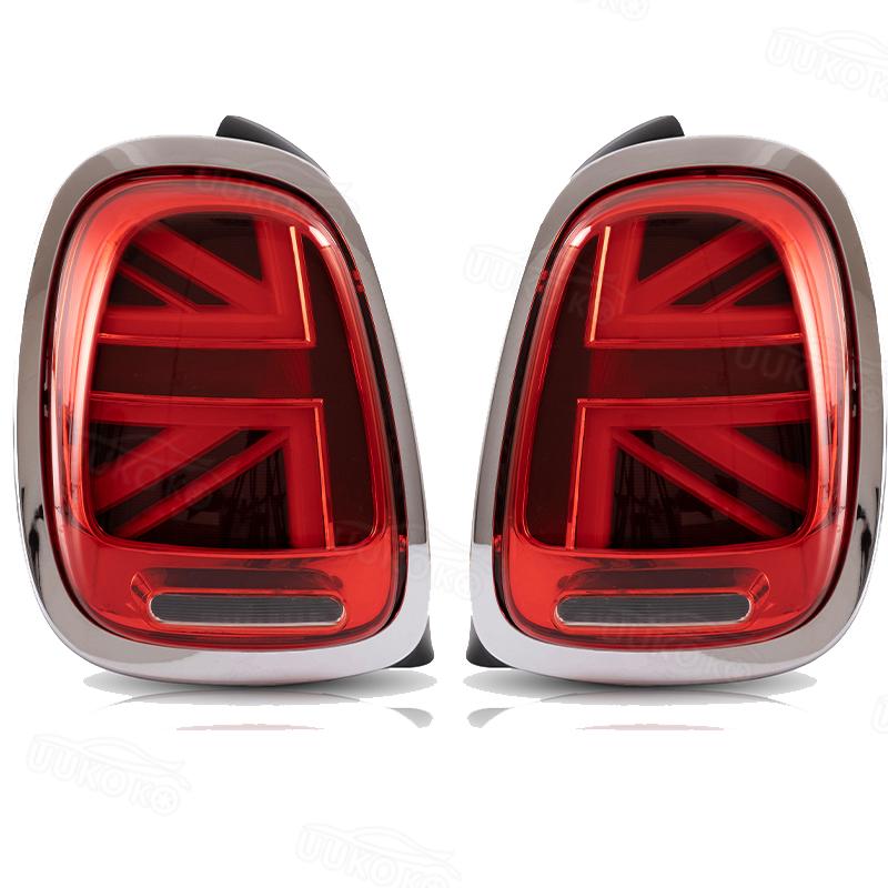 For Mini Cooper F55 F56 F57 UN - Union Lighting & Decor Montreal Quebec review and price