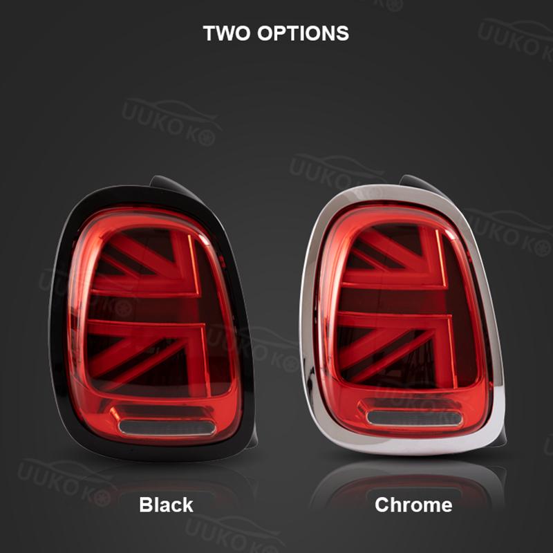 For Mini Cooper F55 F56 F57 UN - Union Lighting & Decor Montreal Quebec review and price