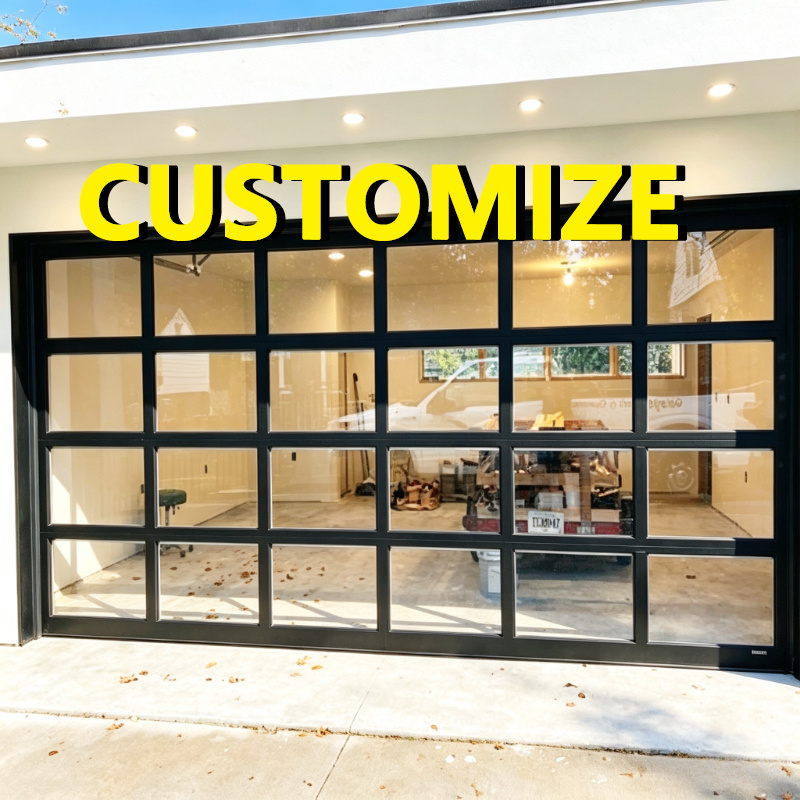 Any Size Custom Sensor Light E - Furniture Lighting & Decor Magazine review and price