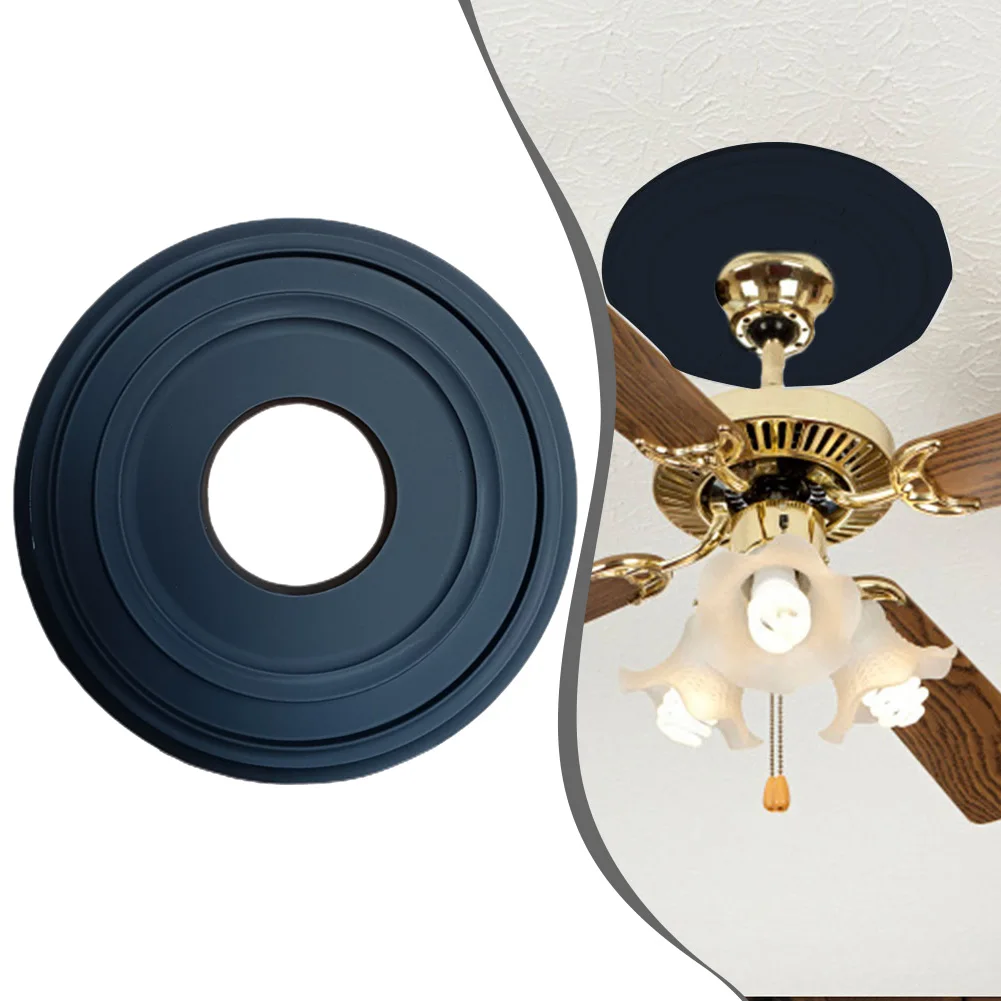 Elegant Ceiling Cover Ceiling  - Decor Lighting Solution review and price