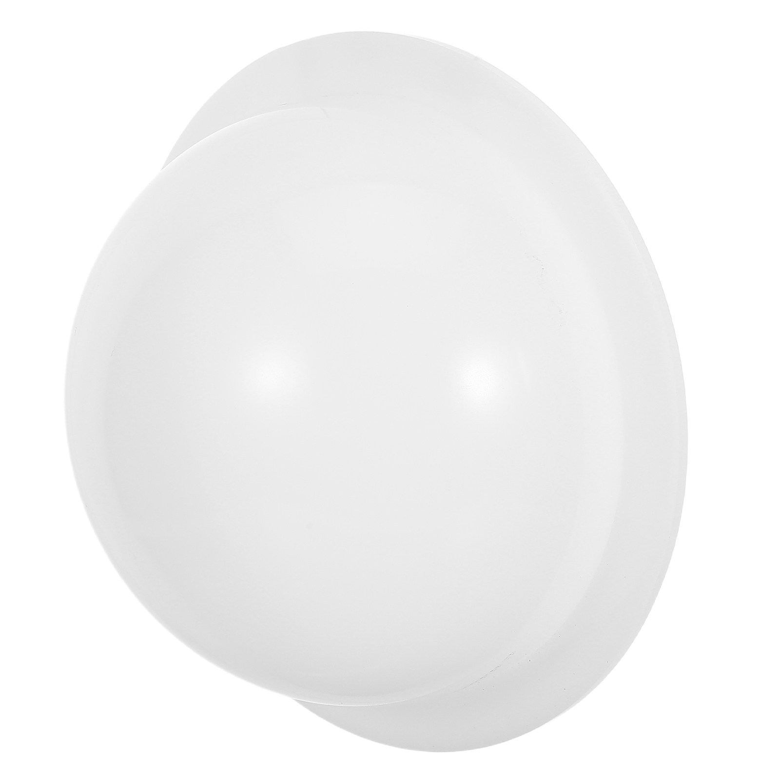 Ceiling Lamp Shade Single Piec - Decor Lighting Solution review and price