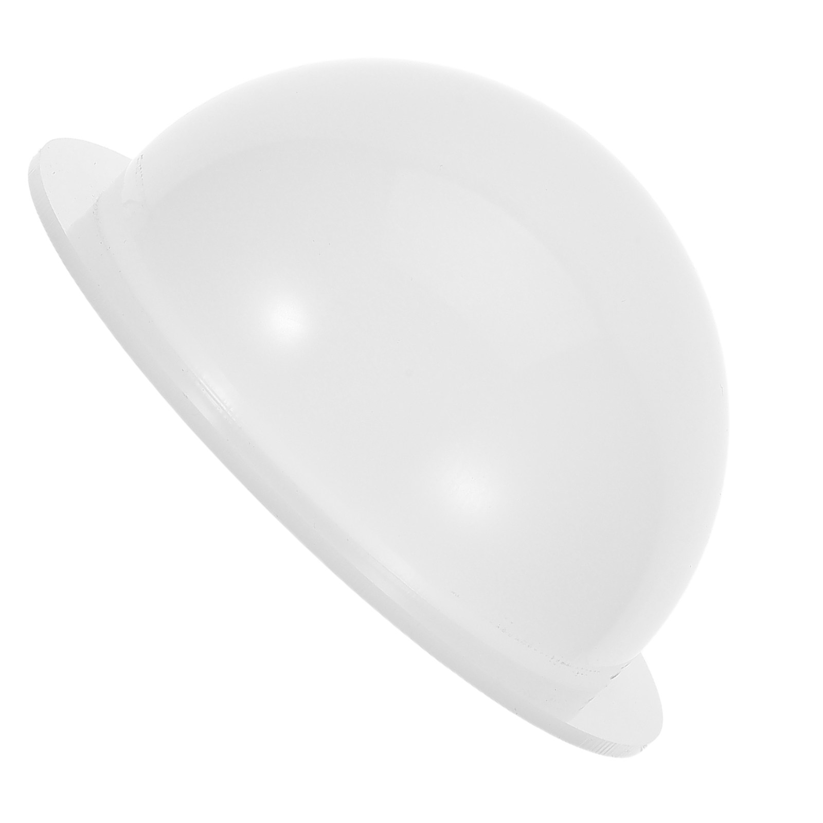 Ceiling Lamp Shade Single Piec - Decor Lighting Solution review and price