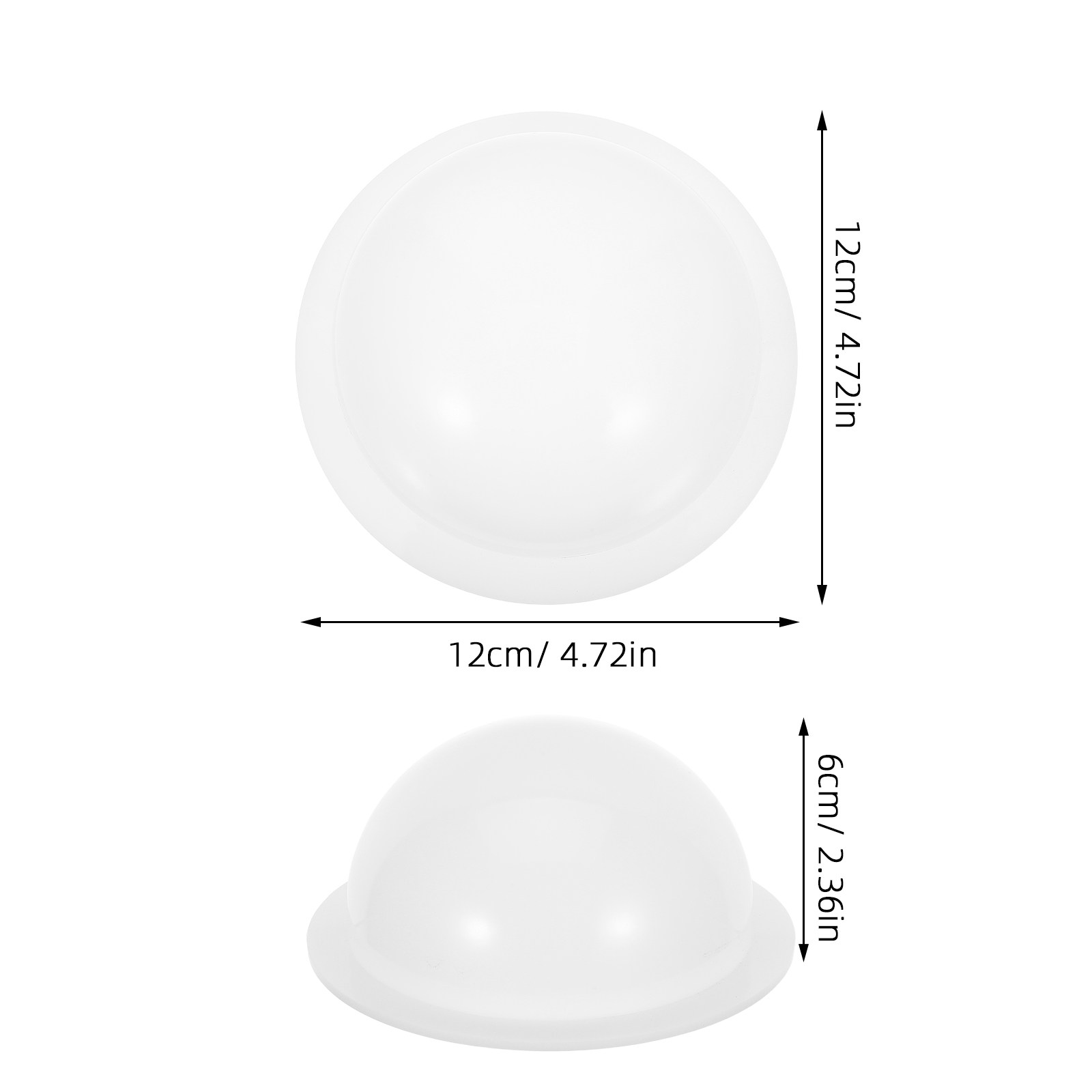 Ceiling Lamp Shade Single Piec - Decor Lighting Solution review and price