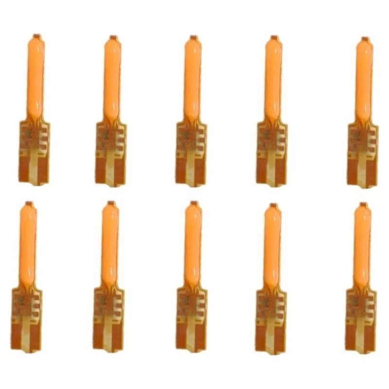 【LIMITED TIME DISCOUNT】COB LED - Decor Lighting Discount review and price