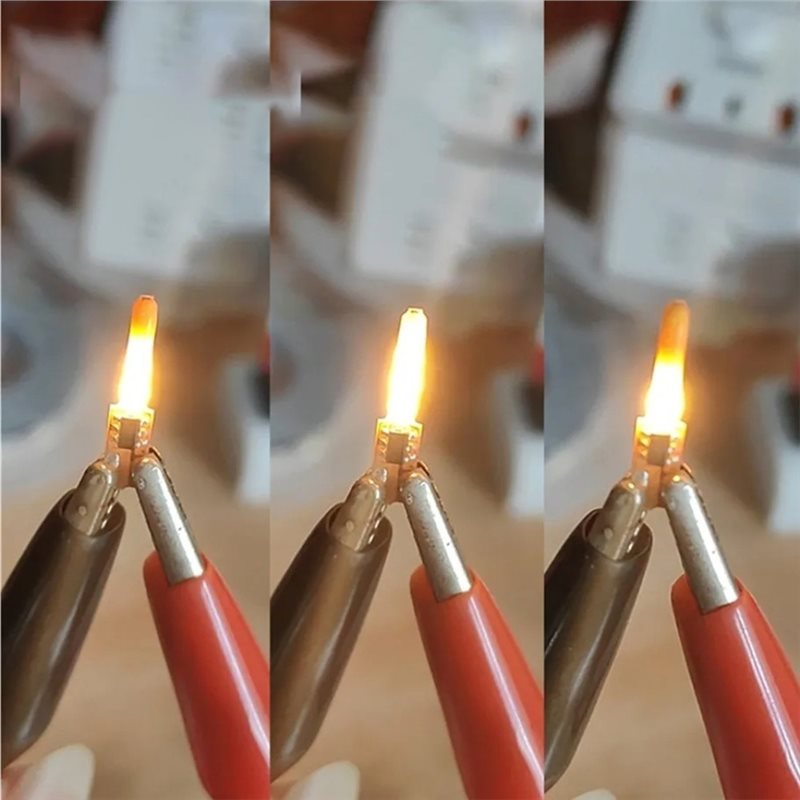【LIMITED TIME DISCOUNT】COB LED - Decor Lighting Discount review and price
