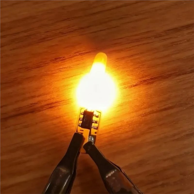 【LIMITED TIME DISCOUNT】COB LED - Decor Lighting Discount review and price