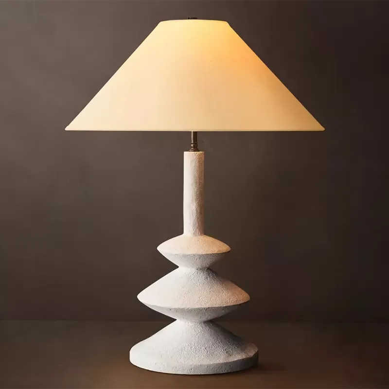 RHOEM Bedside Wall Pesaro Tabl - Lighting Decor Home review and price