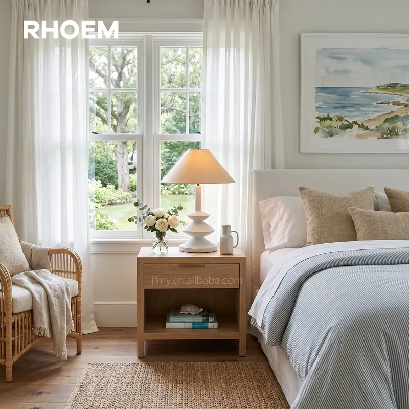 RHOEM Bedside Wall Pesaro Tabl - Lighting Decor Home review and price