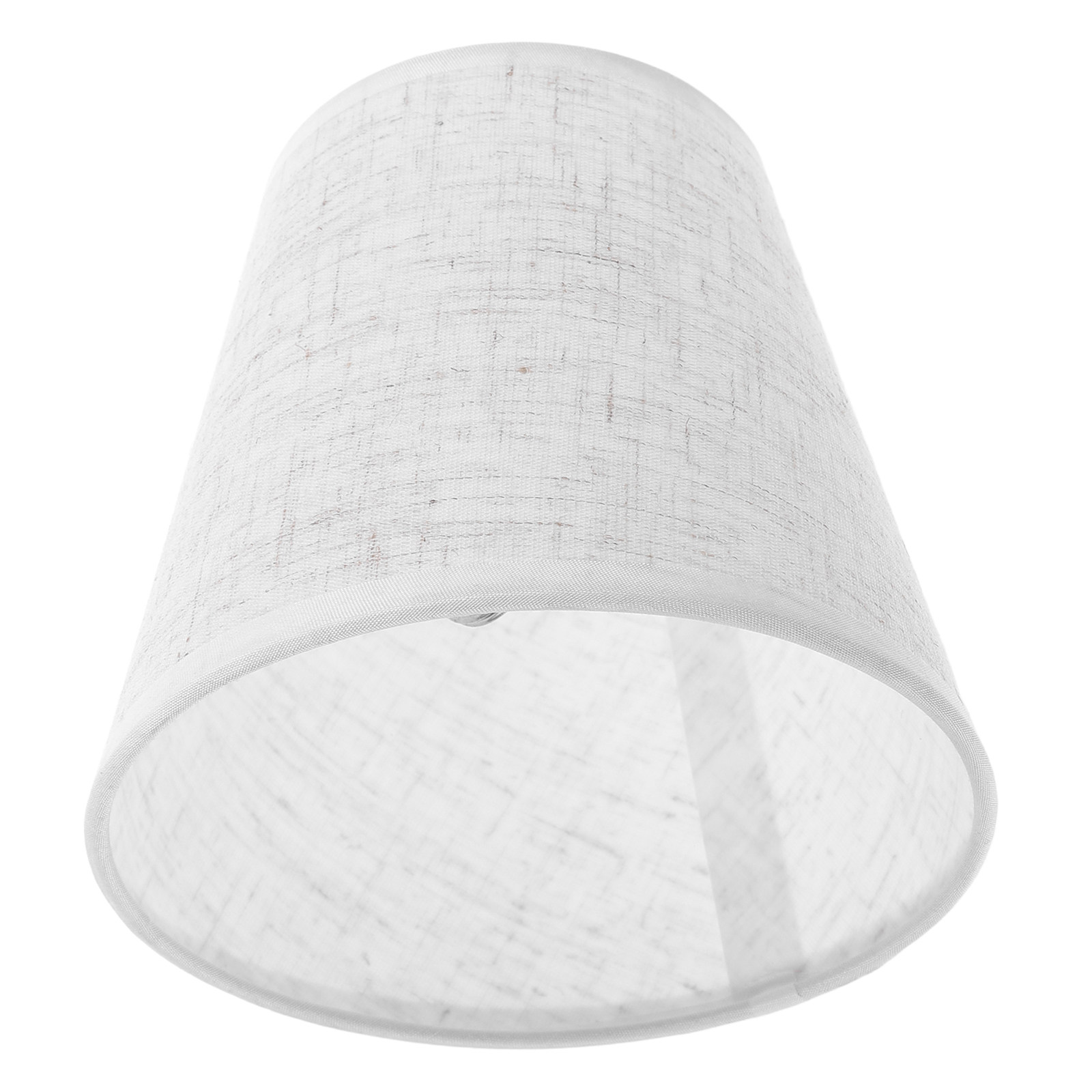 Fabric Lampshade Soft Light Di - Decor Lighting Solution review and price
