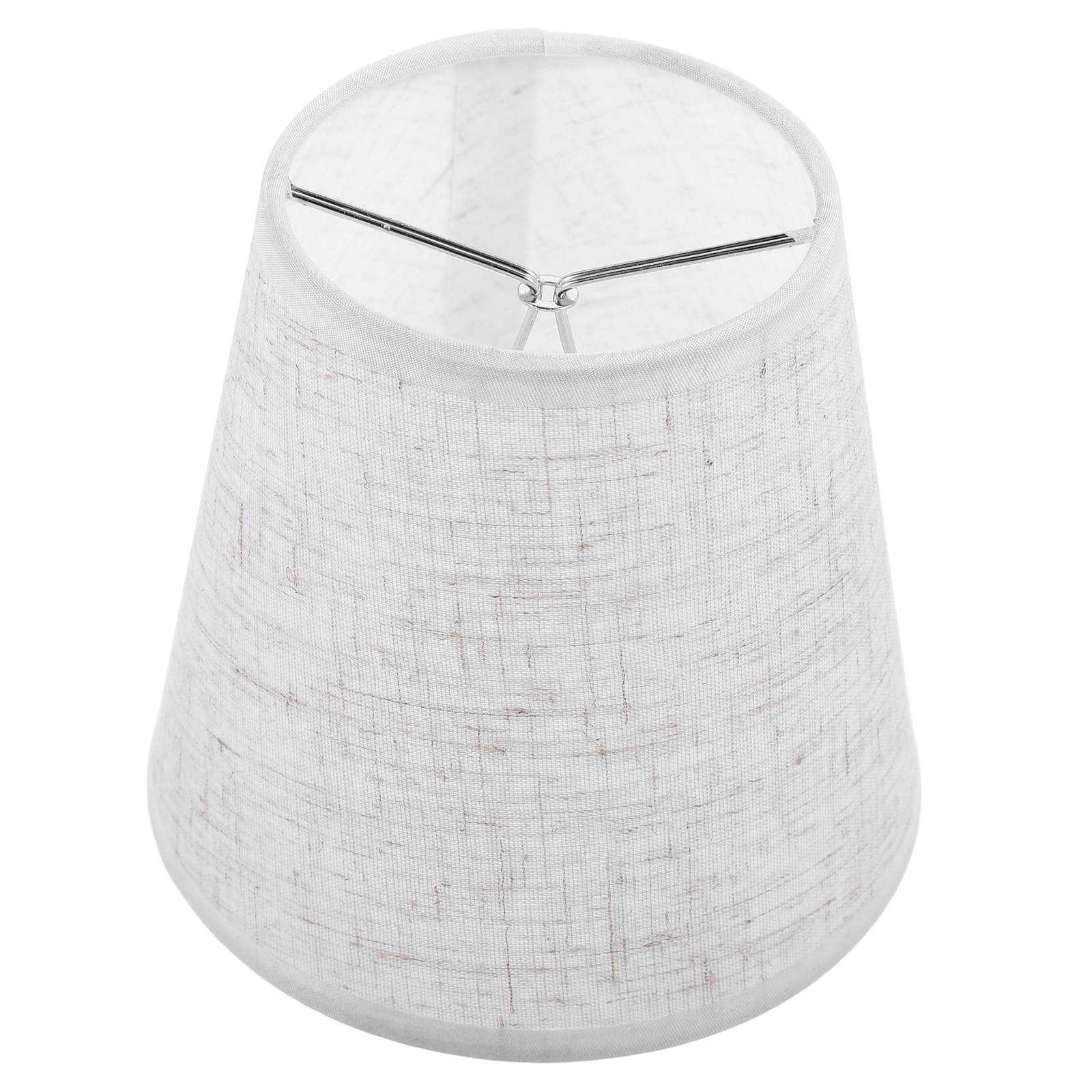 Fabric Lampshade Soft Light Di - Decor Lighting Solution review and price