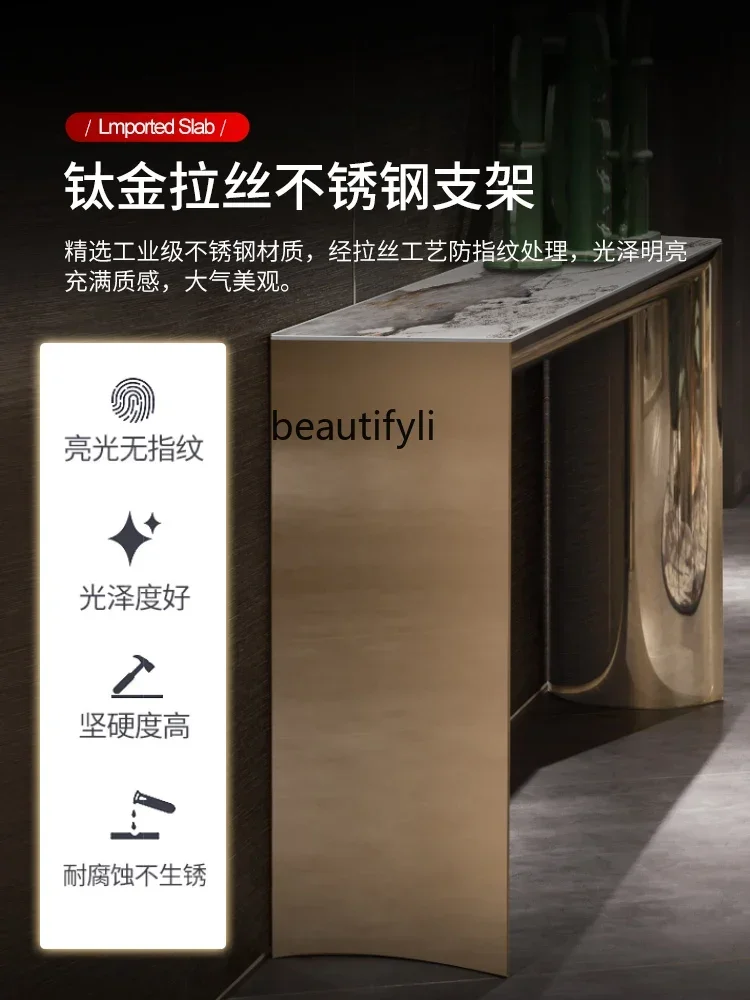 NQ52 Great discounts Light lux - Decor Lighting Discount review and price