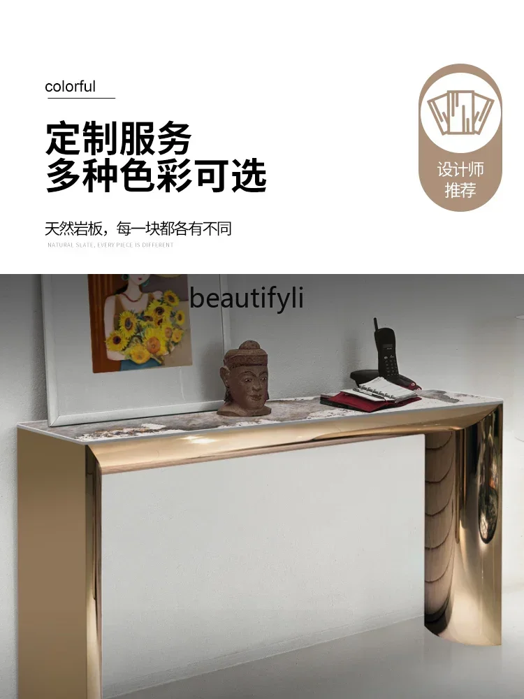 NQ52 Great discounts Light lux - Decor Lighting Discount review and price